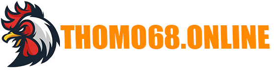 Thomo68.online